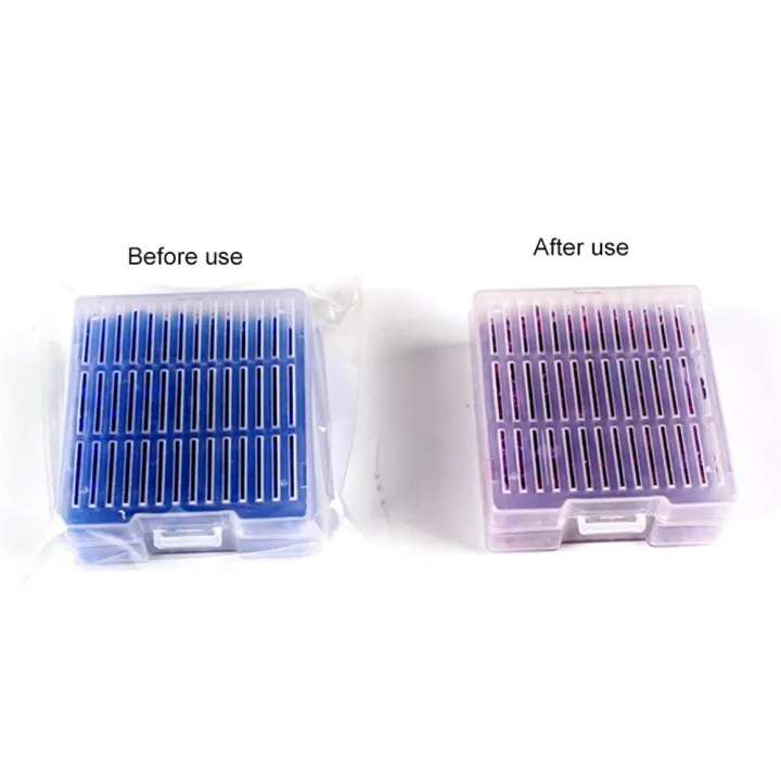 %E3%80%90ZOSR%E3%80%91Original%203Pcs%20Reusable%20Silica%20Gel%20Desiccant%20Dehumidifier%20Moisture%20Absorb%20Beads%20Box%20(Blue)%20-%20Image%203