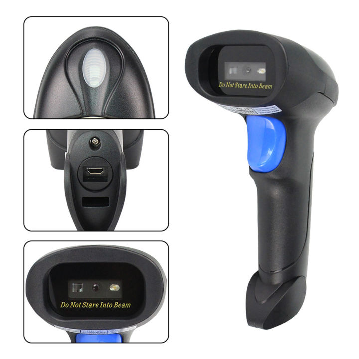 1D%202D%201D%20Barcode%20Scanner%20USB%20Wired%20Bar%20Code%20Reader%20Handheld%20Scanner%20Manual%20Trigger%20Scanning%20Support%20Paper%20Code%20Screen%20Code%20Compatible%20with%20Windows%207/8/10/XP%20System%20for%20Supermarket%20Library%20Logistics%20Warehouse%20-%20Image%206