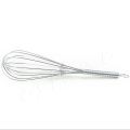 New Stainless Steel Hand Whisk Egg Cream Mixer Stirrer Sauce Beater. 