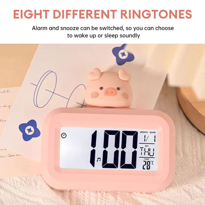 Multifunctional%20Mini%20Slarm%20Clock%20Cute%20LED%20Clock%20with%20Temperature%20Display%20Calendar%20Clock%20Desktop%20Table%20Clocks%20Digital%20Alarm%20Clock%20-%20Image%203