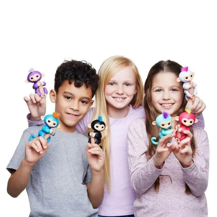 Fingerlings%20Interactive%20Baby%20Monkeys%20Little%20Baby%20Fingerlings%20Pet%20Electronic%20Monkey%20Children%20Kids%20Toy%20-%20Image%208