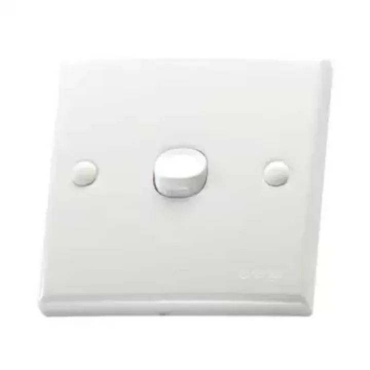 1%20Gang%201%20Way%20Switch%20Orange%20White%20%20Life%20Time%20Warranty%20%20Orange%20Brand%20-%20Image%203