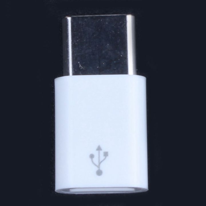 1Pcs%20USB%20Type%20C%203.1%20Male%20to%20Mini%20USB%202.0%205%20Pin%20Female%20Data%20Adapter%20with%202Pcs%20USB%20C%20to%203.5mm%20Headphone%20Jack%20Adapter%20-%20Image%205