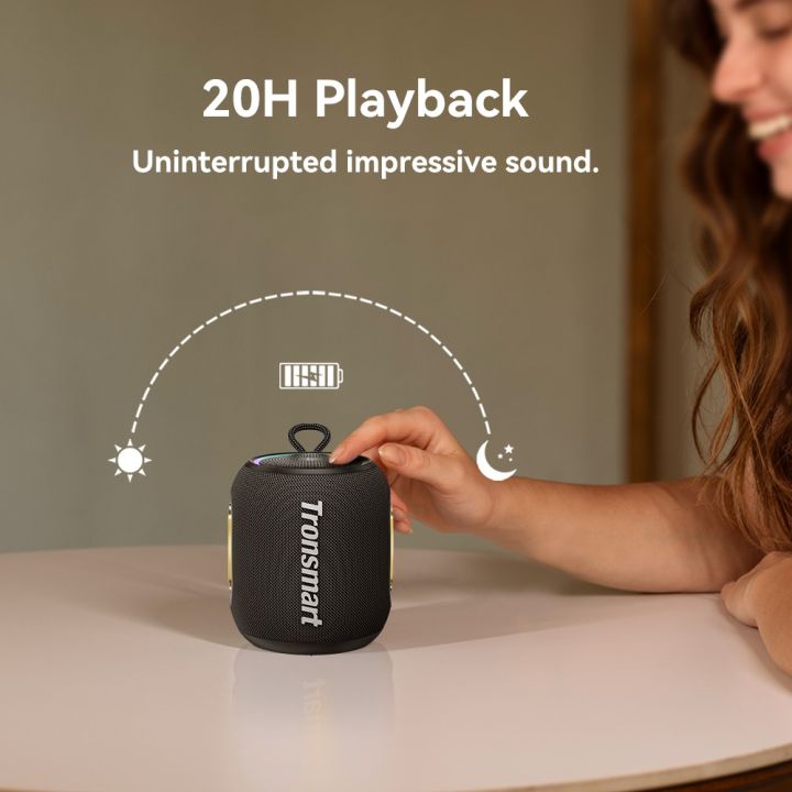 Tronsmart%20T8%20Mini%20Portable%20Speaker%20Big%20Bass,%20Small%20Size,%20Up%20to%2020H%20of%20battery%20life,%20Balanced%20360%C2%B0%20Sound%20-%20Image%206