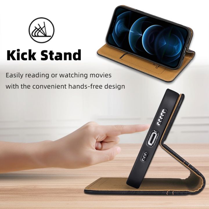 Case%20For%20ASUS%20Zenfone%2010%2011%2012%20Ultra%206%207%20Pro%208%20Flip%205Q%205Z%205%20Lite%20Live%20L1%20L2%209%20Plus%20Max%20M1%20M2%20Shot%20Global%20Version%20Phone%20Cover%20bag%20-%20Image%206