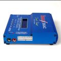 IMAX B6 AC Battery Balance Charger 80W. 