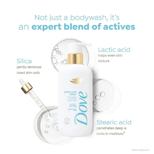 Dove%20Exfoliate%20Away%20Serum%20Body%20Wash%20%7C%204%25%20Refining%20Serum%20+%20AHA%20%7C%20Micro-polishers%20for%20silkier%20skin%20%7C%20Paraben%20&%20SLS%20free%20%7C%20300%20ml(FROM%20INDIA)%20-%20Image%203