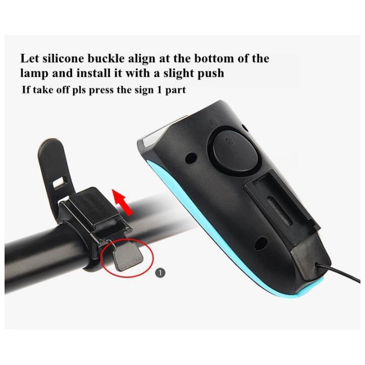 Bicycle%20Front%20Light%20With%20Electric%20Loud%20Horn%20Multi-function%20Ultra%20Bright%20USB%20Rechargeable%20Headlight%20High-quality%20Warning%20Light-USB%20green%20-%20Image%205