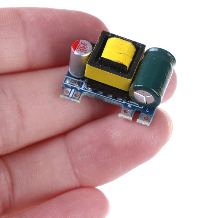 %E3%80%90TrendGlobe%E3%80%91AC%20DC%205V%20700mA%203.5W%20Precision%20Buck%20Converter%20AC%20220V%20to%205V%20DC%20step%20down%20Transformer%20power%20supply%20module%20for%20arduino%20-%20Image%206