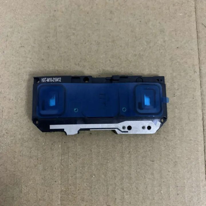 For%20DOOGEE%20S95%20Pro%20Speaker%20Original%20Loud%20Speakers%20Buzzer%206.3%20Mobile%20Phone%20Repair%20Spare%20Parts%20-%20Image%205