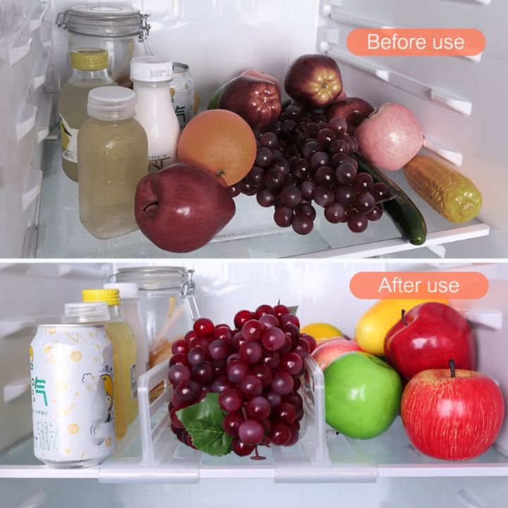 Fridge%20Partition%20Board%20Portable%20Side%20Door%20Divider%20Clips%20Refrigerator%20Kitchen%20Bottles%20Cans%20Shelf%20Organizer%20Home%20Storage%20-%20Image%206