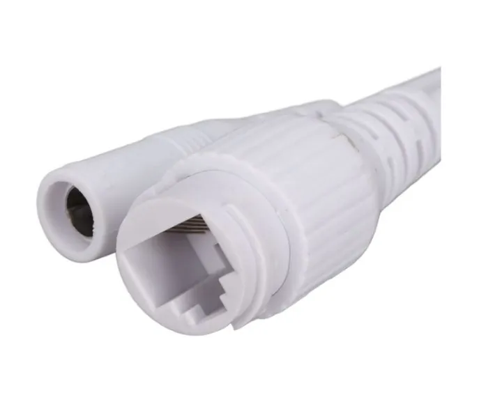 PTZ%20WIFI%204MP%20Security%20Camera%20Outdoor%204K%20-%20Image%203