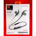 JBL by Harman Reflect Aware MJ-6699 Wireless Bluetooth Headset. 