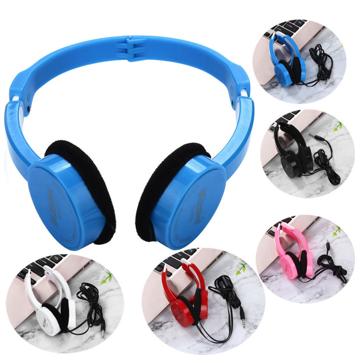 Mobile phones, PCs, big computers, headsets, stereo headphones, ear ubite, wired headphones, K kids wired headphones, in-ear foldable gamers