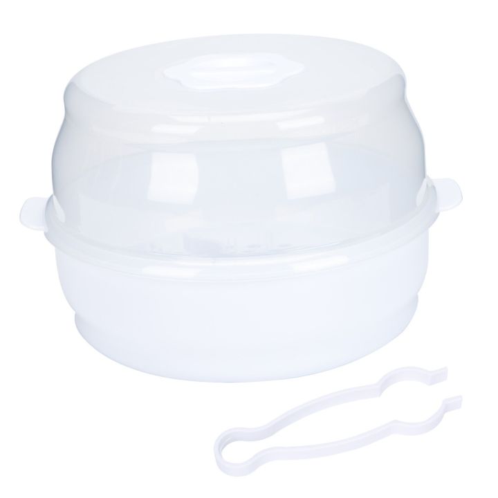 Drain%20Box%20Baby%20Bottle%20Container%20Pacifier%20Storage%20Case%20Microwave%20Steam%20Sterilizer%20Products%20-%20Image%204