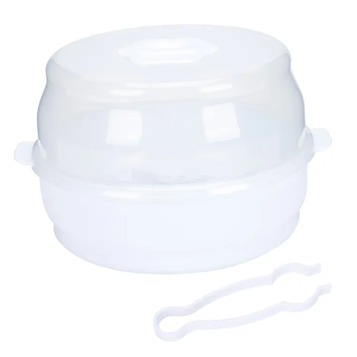 Drain%20Box%20Baby%20Bottle%20Container%20Pacifier%20Storage%20Case%20Microwave%20Steam%20Sterilizer%20Products%20-%20Image%204