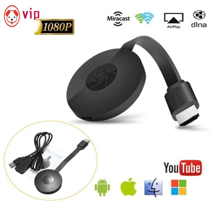 Chromecast%20Ultra%204K%20HDMI%20Media%20Streaming%20Player%20Plus%20Premium%20streaming%20device%20-%20Image%203