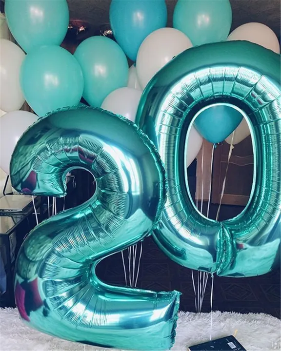 40inch%20Big%20Foil%20Birthday%20Balloons%20Tiffany%20Blue%20Helium%20Number%20Balloon%200-9%20Happy%20Wedding%20Party%20Decor%20Kids%20Baby%20Shower%20Large%20Globos%20-%20Image%202