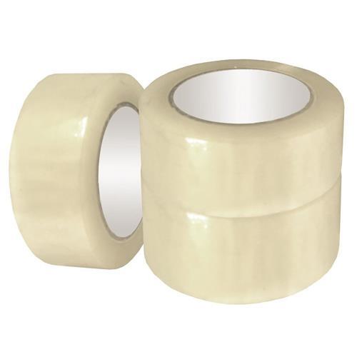 80%20meter%20Length%20Clear%20Tape%202%20inch%20-%20Clear%20Packaging%20Tape%20-%20Transparent%20Cello%20Tape%20-%20Image%204