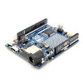 Arduino Uno R4 WiFi Development Board RA4M1 32-Bit. 