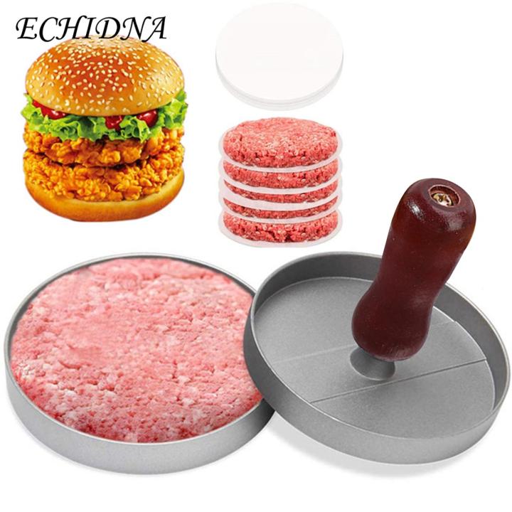 Smooth handle, comfortable grip, easy to use