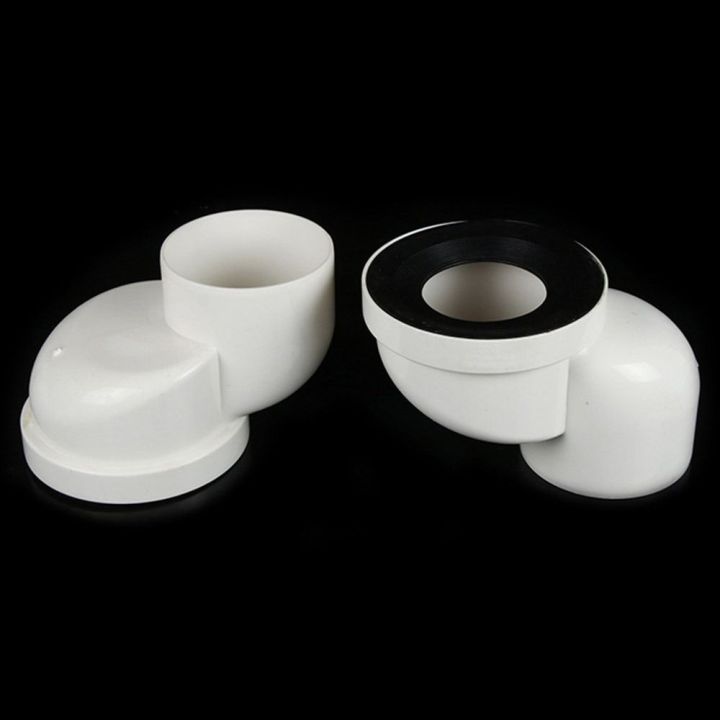 High%20Quality%20110mm%20Toilet%20Shifter%20Pipe%20PVC%20Plastic%20Extension%20Adapter%20Toilet%20Drain%20Relocation%20Flange%20Extender%20Pipe%20Adapter%20Plumbing%20Drainage%20Adapter%20Toilet%20Installation%20-%20Image%207
