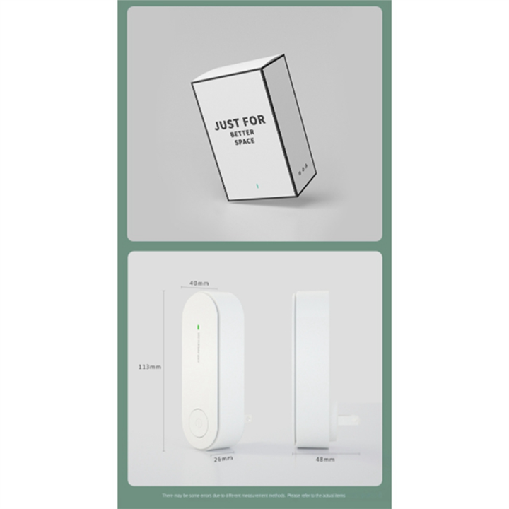 1%20Piece%20Ultrasonic%20Mosquito%20Repeller%20Mice%20Spiders%20Cockroaches%20Portable%20Repeller%20EU%20Plug%20-%20Image%203