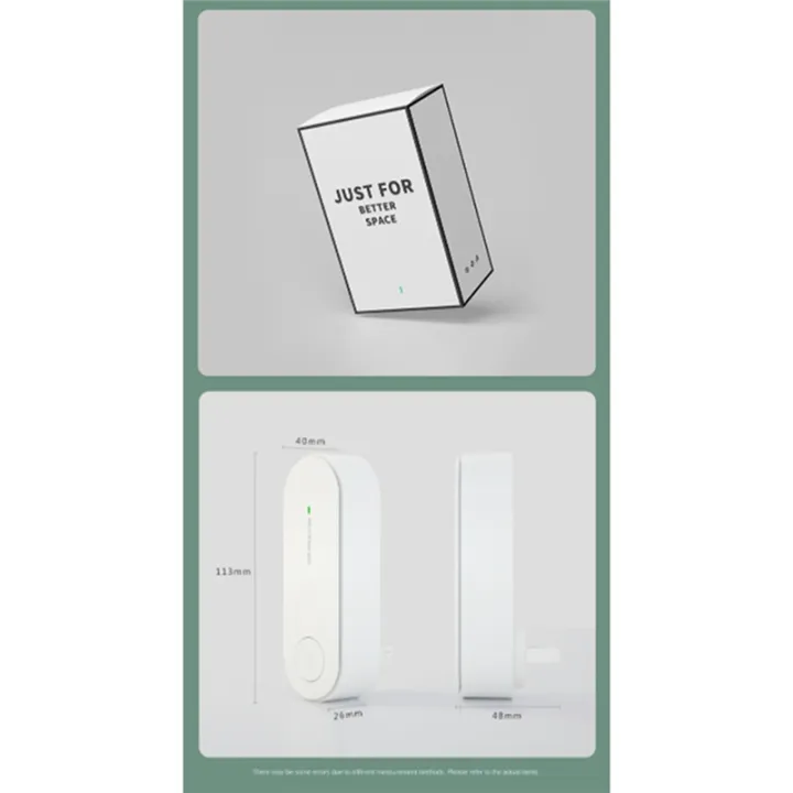 1%20PCS%20Ultrasonic%20Mosquito%20Repeller%20Mice%20Spiders%20Cockroaches%20Portable%20Repeller%20EU%20Plug%20-%20Image%202