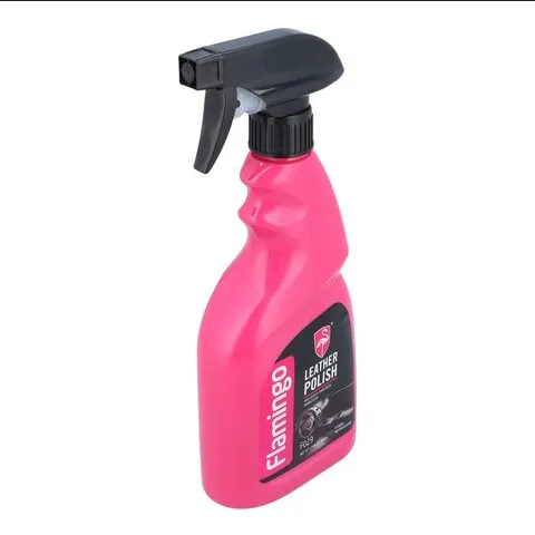 Flamingo%20Leather%20Cleaner%20and%20Conditioner%20500ML%20-%20Image%203