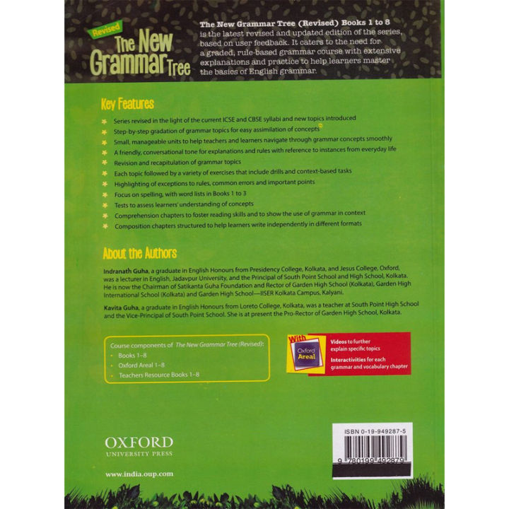 Grammar%20Tree%201%20:%20Revised%20-%20Image%202