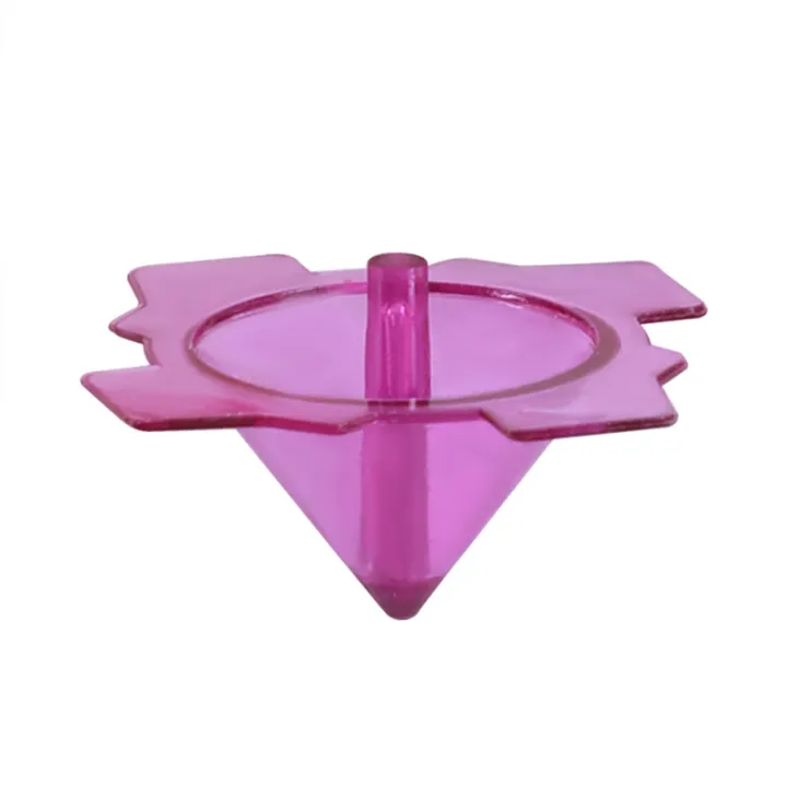 100pcs%20Mini%20Spinning%20S%20Flashing%20Novelty%20Bulk%20Kids%20Spin%20Toys%20Party%20Favors%20Bundle%20Pack%20Plastic%20S%20Gyroscopes%20Toy%20-%20Image%206