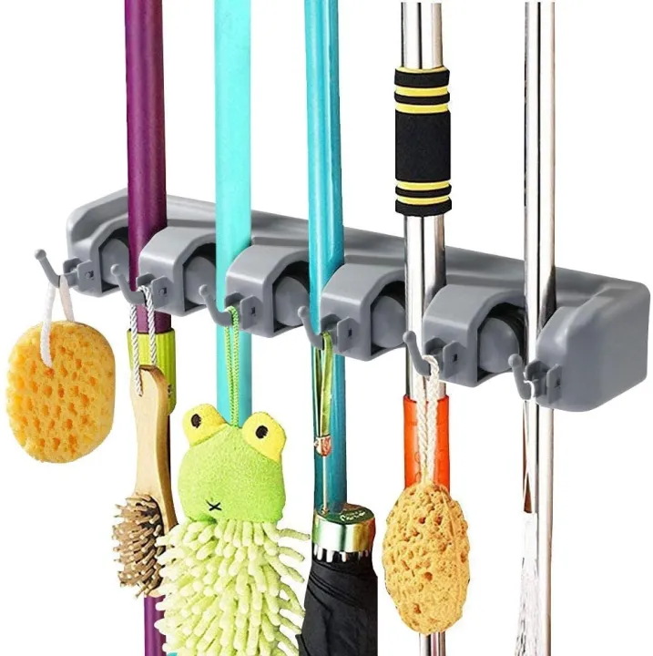 Wall%20Mounted%20Broom%20Holder%20(Premium%20Quality)%20-%20Image%202