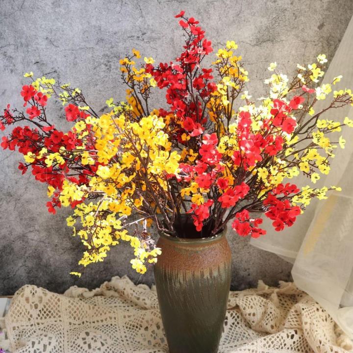 Silk%20Floral%20Arrangements%20Centerpieces%20for%20Home%20Kitchen%20Bedroom%20Festival%20Wedding%20Party%20Decor%20Faux%20Flowers%20%20Babys%20Breath%20Flower%20Bulk%20Artificial%20Gypsophila%20Bouquet%20-%20Image%206