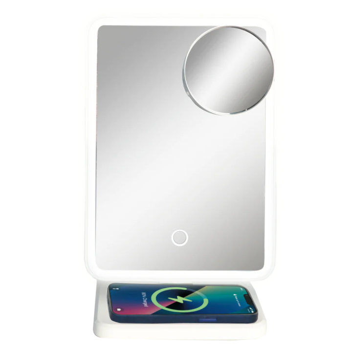 KBroad%20KTS-1936%20Mirror%20Bluetooth%20Speaker%20with%20Wireless%20Phone%20Charger%20-%20Image%203