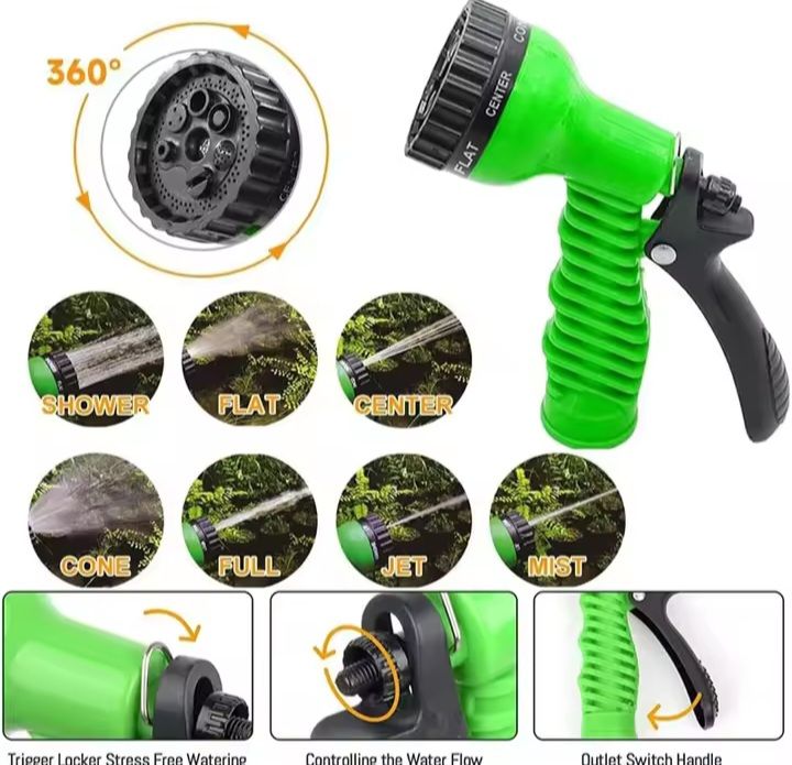 Magic%20Water%20Hose.100FT%20Extra%20Long%20Retractable%20Expandable%20Magic%20Garden%20Hose%20Pipe%20&%20Spray%20Gun%20with%207%20Modes%20Spray%20Gun%20Flexible%20100%20Feet%20Expandable%20-%20Image%209