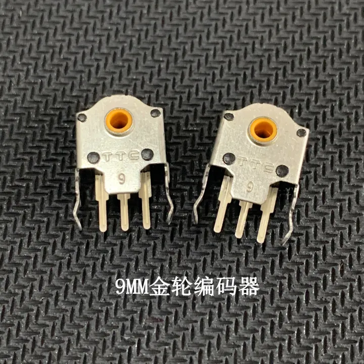 %E3%80%90ZOSR%E3%80%91TTC%20Mouse%20Wheel%20Encoder%205mm/7/8/9/10/11/12/13mm%20Razer%20Logitech%20Wrangler%20Decoder%20-%20Image%202