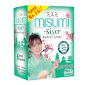Misumi Beauty Soap - Kiyo 90g*4. 
