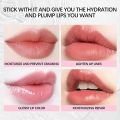 ALIVER Lip Mask Sheet 10 pcs,Collagen Lip Sleeping Masks for Dry and Dark Lips, ALIVER Original Skincare Nourishing Lip Balm for Women and Men  FROM DUBAI(SAM). 