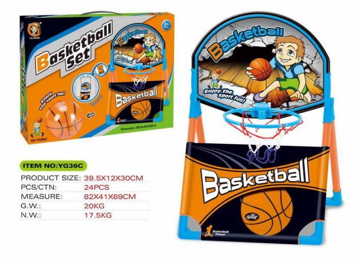 Mini%20Basketball%20Set%20for%20Kids%20Toddlers%20-%20Complete%20Pack%20with%20Basketball%20Hoop%20&%20Ball%20by%20ZinZen%20-%20Image%202