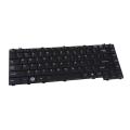Toshiba Satellite C600 L600 L600D C640 C645 C645D Laptop Keyboard. 
