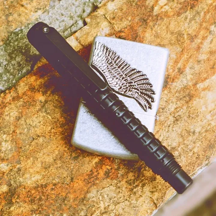 multi%20cleaning%20pen%20EDC%20Titanium%20Alloy%20Mini%20Tactical%20Pen%20With%20Business%20Writing%20Multi-functional%20Portable%20Outdoor%20EDC%20ToolsTool%20Sets%20-%20Image%207