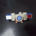 LG Water Inlet Dual Valve DC. 