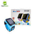 Smart Watch for Kids with Chip and Smart 2030 C001. 