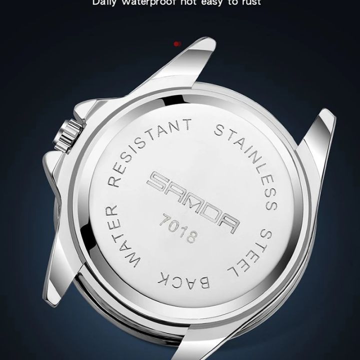 SANDA%20Brand%20Fashion%20Business%20Luxury%20Waterproof%20Quartz%20Men's%20Watch%20-%20Image%208