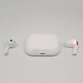 Inpods 3  Airpods Pro wireless EarBuds with charging case Red & Blue light Touch sensor voice assistant - i12 TWS Pro Airbuds Airdots Airpod 3 Airpods 13 inpods 3 Air3 Airpods Blutooth headphone earphone Airpod_. 