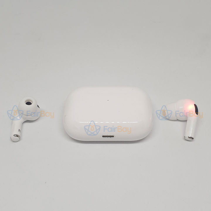 Inpods%203%20%20Airpods%20Pro%20wireless%20EarBuds%20with%20charging%20case%20Red%20&%20Blue%20light%20Touch%20sensor%20voice%20assistant%20-%20i12%20TWS%20Pro%20Airbuds%20Airdots%20Airpod%203%20Airpods%2013%20inpods%203%20Air3%20Airpods%20Blutooth%20headphone%20earphone%20Airpod_%20-%20Image%203