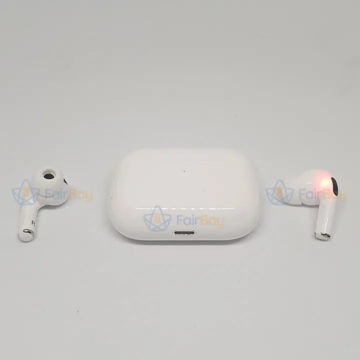 Inpods%203%20%20Airpods%20Pro%20wireless%20EarBuds%20with%20charging%20case%20Red%20&%20Blue%20light%20Touch%20sensor%20voice%20assistant%20-%20i12%20TWS%20Pro%20Airbuds%20Airdots%20Airpod%203%20Airpods%2013%20inpods%203%20Air3%20Airpods%20Blutooth%20headphone%20earphone%20Airpod_%20-%20Image%203