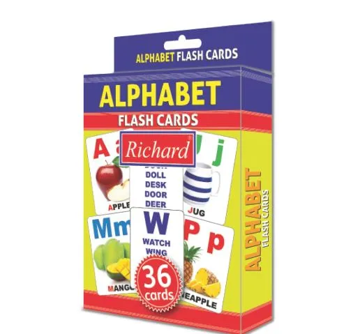Richard%20Flash%20Cards%20-%20Alphabet%20-%20Image%203