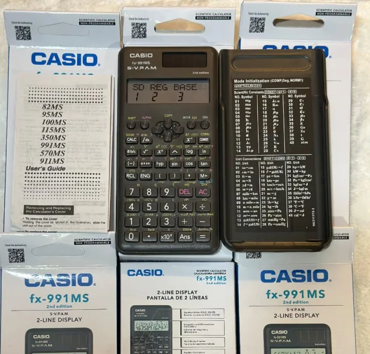 Scientific%20calculator%20Casio%20%F0%9D%90%85%F0%9D%90%97%20%F0%9D%9F%97%F0%9D%9F%97%F0%9D%9F%8F%F0%9D%90%8C%F0%9D%90%92%202nd%20edition%20-%20Image%204