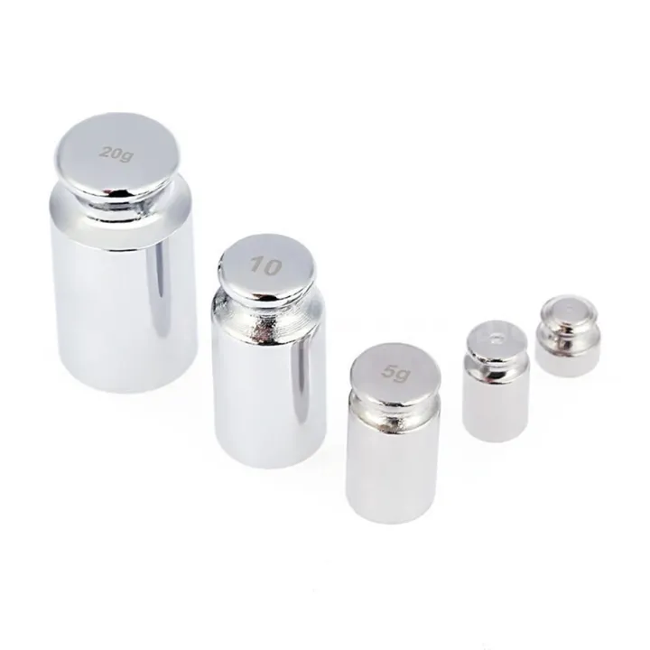 %E3%80%90ZOSR%E3%80%91%201/5pcs%20High%20quality%20Correction%20Tool%201g/2g/5g/10g/20g/50g/100g%20Grams%20Weight%20Measurement%20Scale%20Weights%20Sets%20Chrome%20Plating%20Weighing%20Scales%20Accurate%20Calibration%20Set%20-%20Image%209